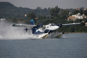 Image © Hellenic Seaplanes