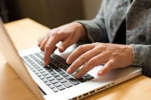 Online Everything