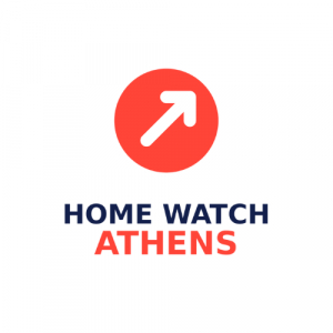 Home Watch Athens: Trusted Property Oversight For Overseas Owners