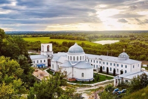 Turkish Airlines Added Voronezh, Russia As Its 298th Destination