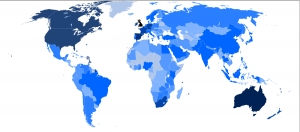 The Worst Places To Be An Expat