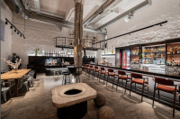3 Bars In Athens Among The Top 50 In The World