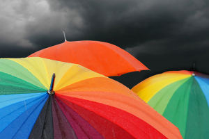 Things To Do With Children On A Rainy Day In Athens