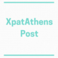 Open Call For Creative Collaborators