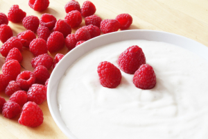 Great Reasons To Add Greek Yogurt To Your Daily Diet