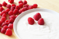 Great Reasons To Add Greek Yogurt To Your Daily Diet