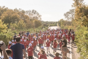 Navarino Challenge: The “Best Tourism Event In Greece”