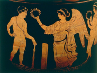 A Brief History Of The Olympic Games