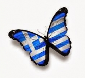 Greece Allowed to Participate in 2015 Eurovision Song Contest