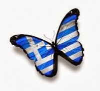 Greece Allowed to Participate in 2015 Eurovision Song Contest