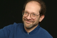 The Hidden Tools Of Comedy