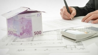 Change To ENFIA Dues For Owners