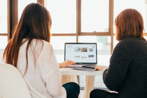 Unlocking Hidden Business Resources: A Fresh Perspective