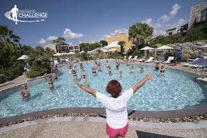 Navarino Challenge Is Back With New Activities And Many Surprises