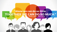 Mastermind Group For Online Business Owners
