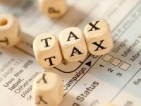 Millions Won’t Get Income Tax Bill