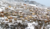 What To Do In Greece During The Christmas Holidays