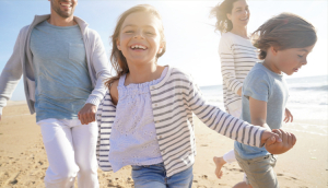 Great Family-Friendly Hotels &amp; Villas In Greece