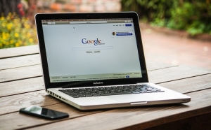 Google Funds Greek Research On Digital Journalism