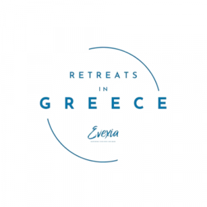 Retreats In Greece: Your Gateway To Transformation &amp; Lifelong Well-being