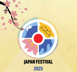 4th Japan Festival: The Biggest Celebration Of Japanese Culture Is Back