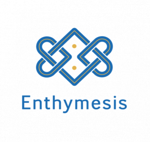 Enthymesis Wellness: Bringing Authentic Greek Therapeutic Tradition To Modern Hospitality