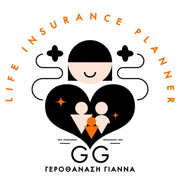 Life Insurance Planner