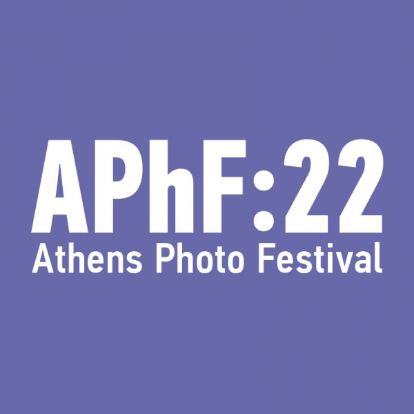 Athens Photo Festival 2022