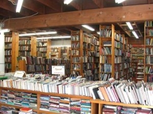Great Greek Books To Read