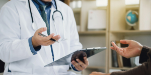 EFKA: Greece’s Public Health &amp; Social Security System