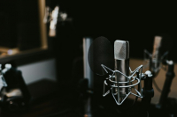 Unlocking Ancient Wisdom: 5 Podcasts Every Greek History Lover Should Listen To