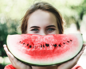 Refreshing Greek Delights: Light Greek Foods For Hot Summer Days