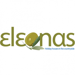 Eleonas Holiday Houses In Messinia