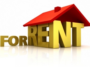Temporary Home Rentals Now Legal In Greece