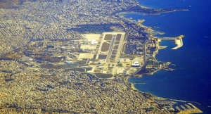 Elliniko Development To Create Tens Of Thousands Of Jobs