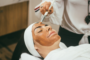 From Ancient Greek Therapies To Modern Spas: Can Tradition Shape The Future Of Wellness?