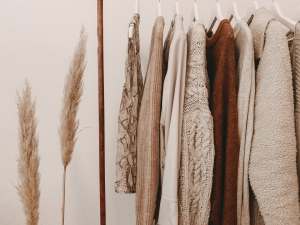 One Man’s Trash: Greek Designers Go Green