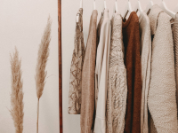 One Man’s Trash: Greek Designers Go Green