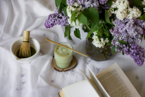 The Benefits Of Slow Living: A Journey To Mindfulness &amp; Inner Peace