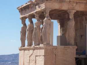 From Ancient Greece - How The Oligarchy Wins