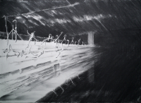 FokiaNou Art Space - Lead The Way