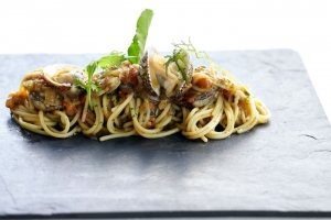 17 Awesome Greek Food Experiences In Athens