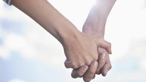 Bill Granting More Cohabitation Rights Up For Consultation