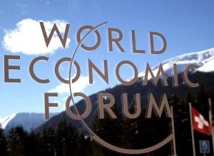 G. Logothetis: “2014 is the Year of Greek Growth”