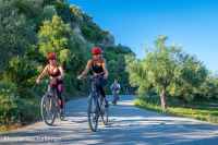 Significant Initiatives For Education, Road Safety, & Environmental Sustainability At Navarino Challenge 2024