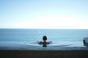 The Wellness Hub By Wellness Retreats Greece