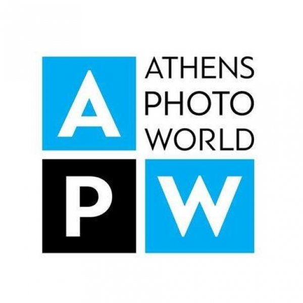 Athens Photo World 2021