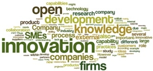 7 Greek Start-Ups You Need To Know About