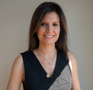 More Than A Coworking Space: Olga On The Community Behind Stone Soup