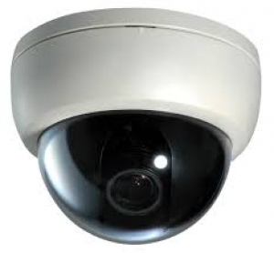 CCTV Cameras To Be Fitted To Metro Trains In Athens